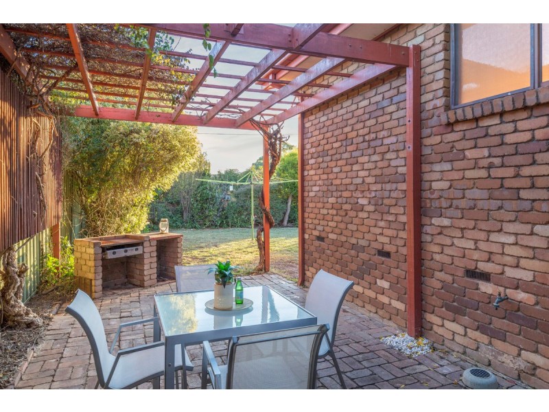 40 Macdowell Street, Evatt ACT 2617