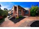 27 Guthridge Crescent, Wanniassa ACT 2903