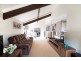 27 Guthridge Crescent, Wanniassa ACT 2903