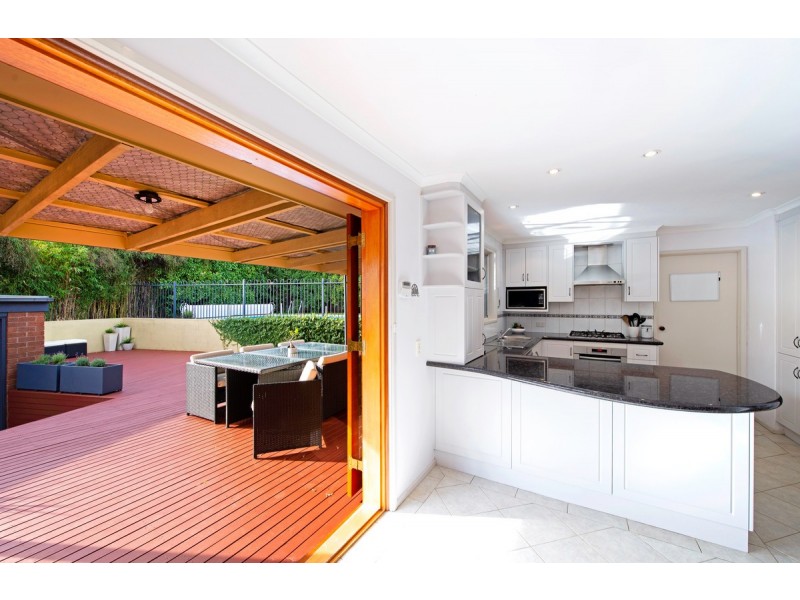 27 Guthridge Crescent, Wanniassa ACT 2903