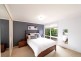 27 Guthridge Crescent, Wanniassa ACT 2903