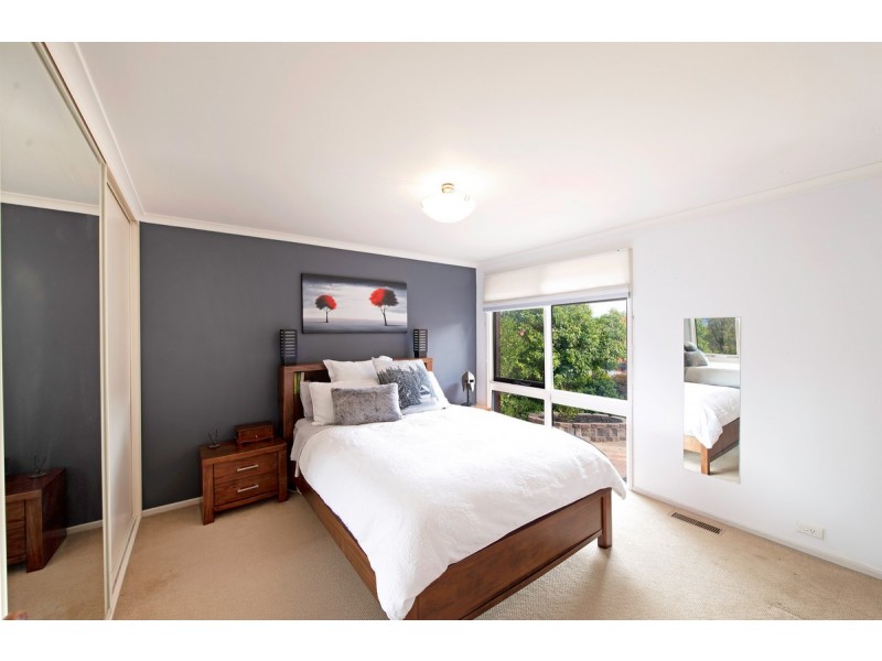 27 Guthridge Crescent, Wanniassa ACT 2903
