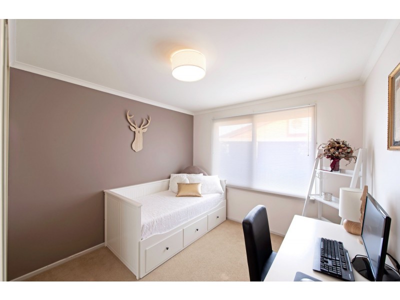 27 Guthridge Crescent, Wanniassa ACT 2903
