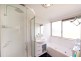 27 Guthridge Crescent, Wanniassa ACT 2903