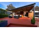 27 Guthridge Crescent, Wanniassa ACT 2903