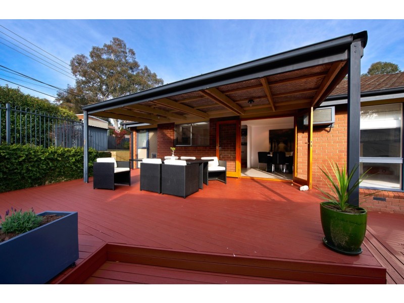 27 Guthridge Crescent, Wanniassa ACT 2903