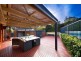 27 Guthridge Crescent, Wanniassa ACT 2903