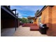 27 Guthridge Crescent, Wanniassa ACT 2903
