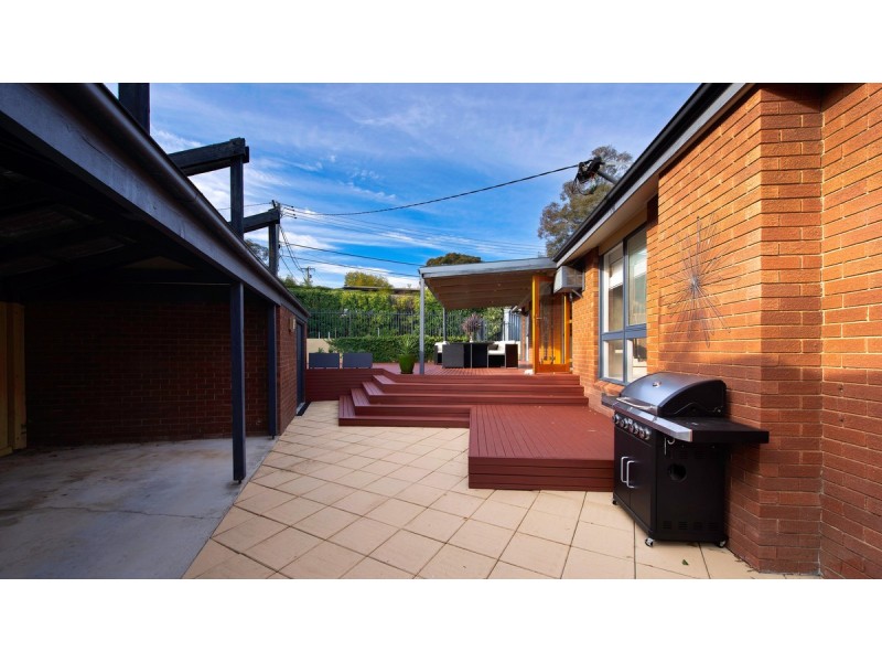27 Guthridge Crescent, Wanniassa ACT 2903