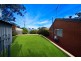 27 Guthridge Crescent, Wanniassa ACT 2903