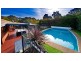 27 Guthridge Crescent, Wanniassa ACT 2903