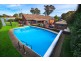 27 Guthridge Crescent, Wanniassa ACT 2903