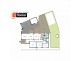 27 Guthridge Crescent, Wanniassa ACT 2903 Floorplan