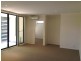 1/26 Stockdale Street, Dickson ACT 2602