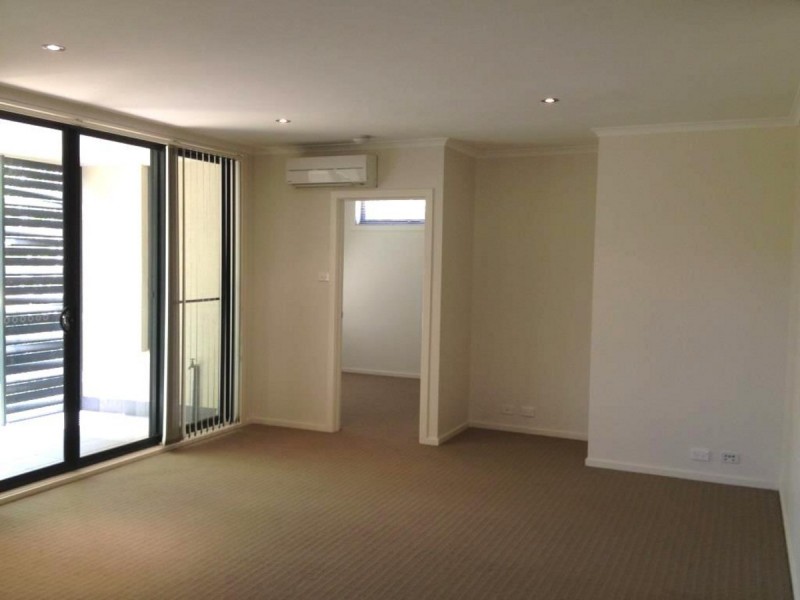 1/26 Stockdale Street, Dickson ACT 2602