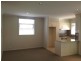 1/26 Stockdale Street, Dickson ACT 2602