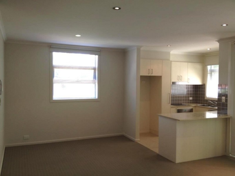 1/26 Stockdale Street, Dickson ACT 2602
