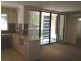 1/26 Stockdale Street, Dickson ACT 2602