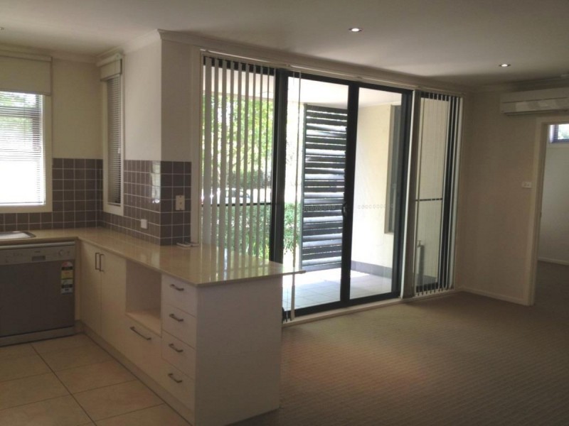 1/26 Stockdale Street, Dickson ACT 2602