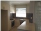 1/26 Stockdale Street, Dickson ACT 2602