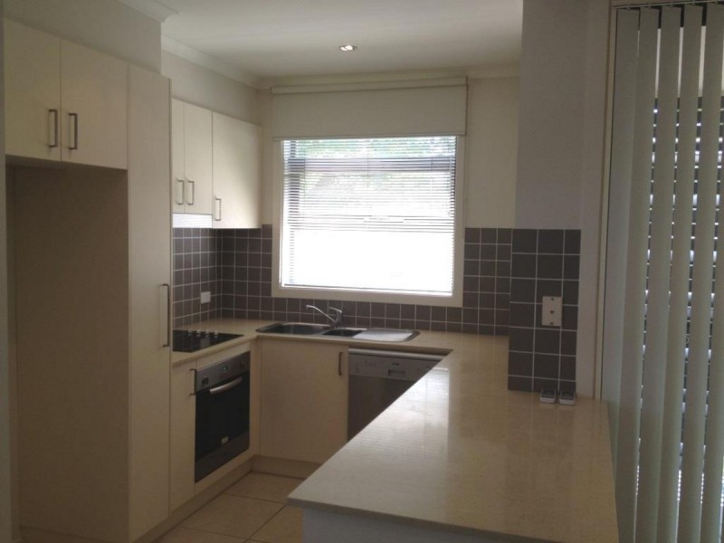 1/26 Stockdale Street, Dickson ACT 2602