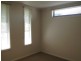 1/26 Stockdale Street, Dickson ACT 2602