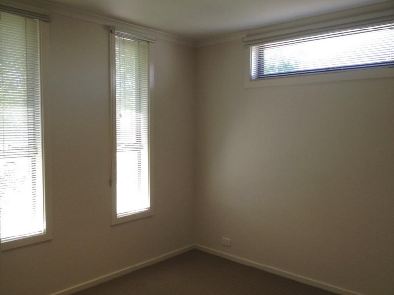 1/26 Stockdale Street, Dickson ACT 2602