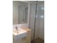 1/26 Stockdale Street, Dickson ACT 2602