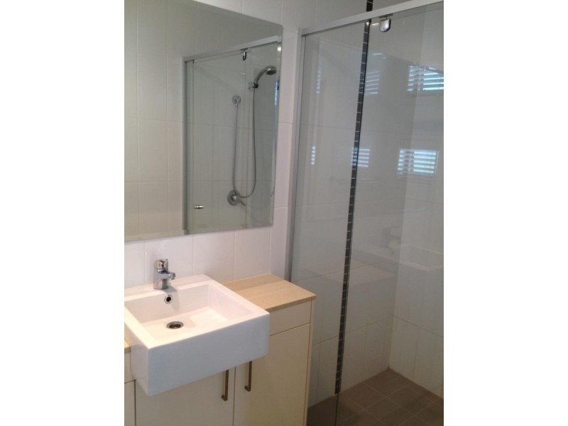 1/26 Stockdale Street, Dickson ACT 2602