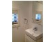1/26 Stockdale Street, Dickson ACT 2602