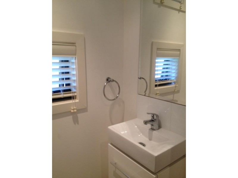 1/26 Stockdale Street, Dickson ACT 2602