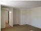 1/26 Stockdale Street, Dickson ACT 2602