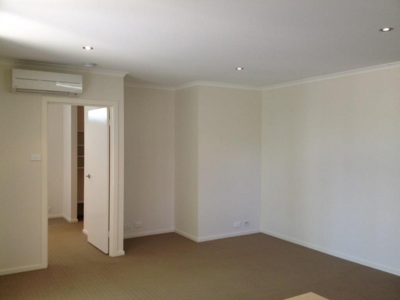 1/26 Stockdale Street, Dickson ACT 2602