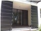 1/26 Stockdale Street, Dickson ACT 2602
