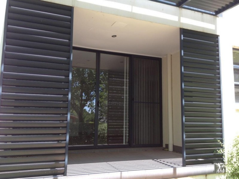 1/26 Stockdale Street, Dickson ACT 2602