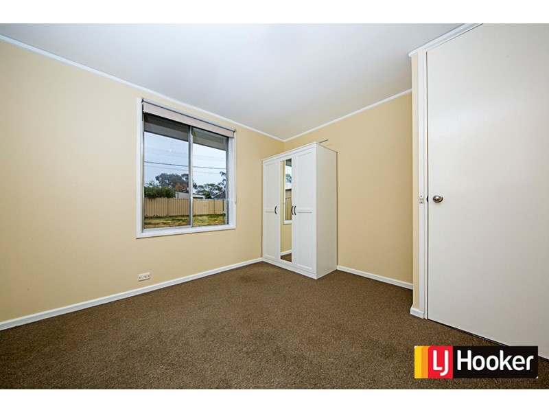 63 Ashburner Street, Higgins ACT 2615