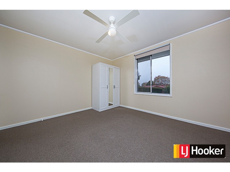 63 Ashburner Street, Higgins ACT 2615