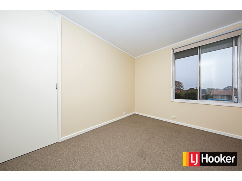 63 Ashburner Street, Higgins ACT 2615