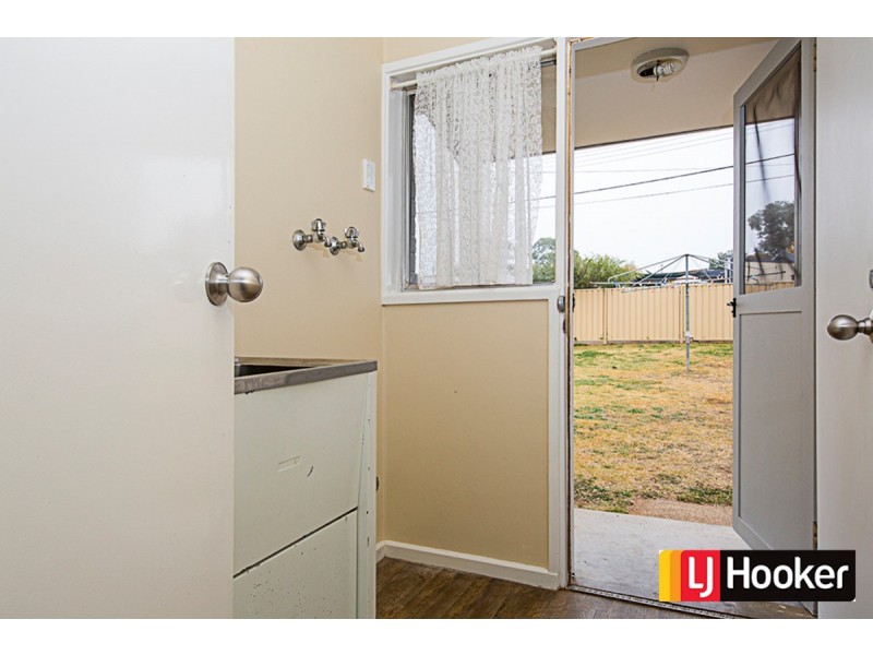 63 Ashburner Street, Higgins ACT 2615