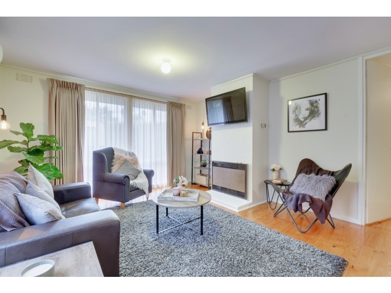 83 Ashburner Street, Higgins ACT 2615