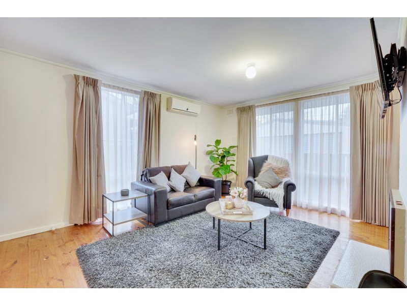 83 Ashburner Street, Higgins ACT 2615