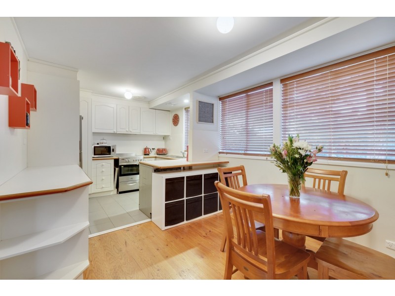 83 Ashburner Street, Higgins ACT 2615