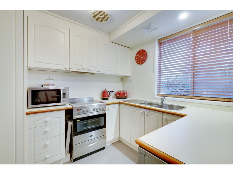 83 Ashburner Street, Higgins ACT 2615