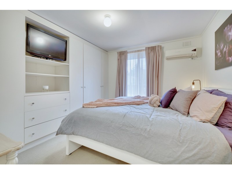 83 Ashburner Street, Higgins ACT 2615