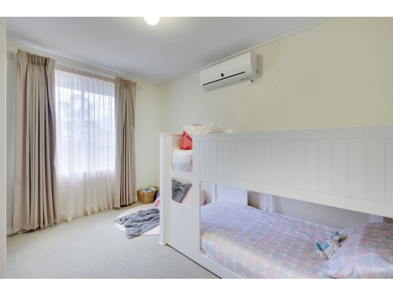 83 Ashburner Street, Higgins ACT 2615