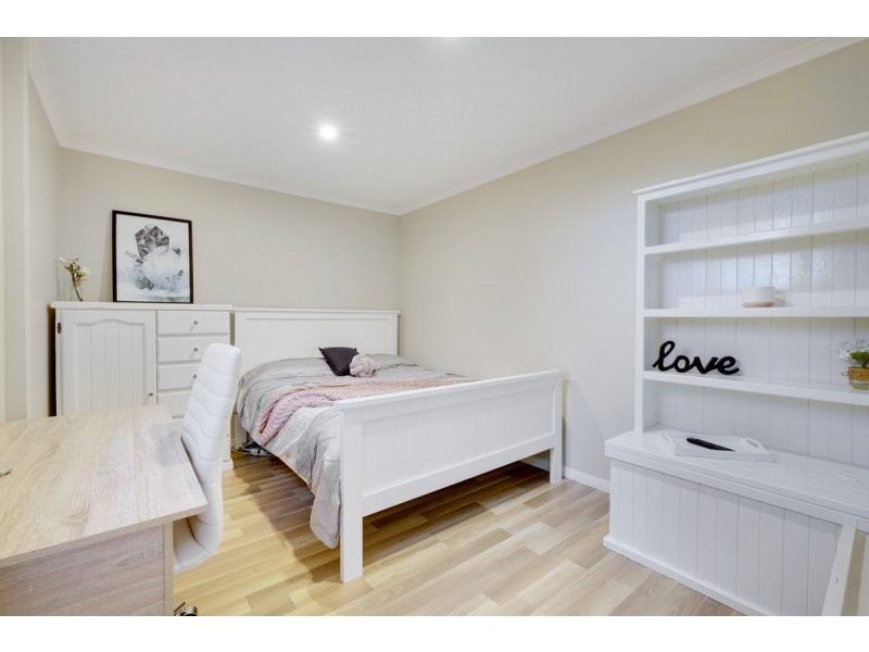 83 Ashburner Street, Higgins ACT 2615