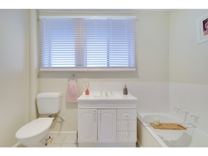 83 Ashburner Street, Higgins ACT 2615