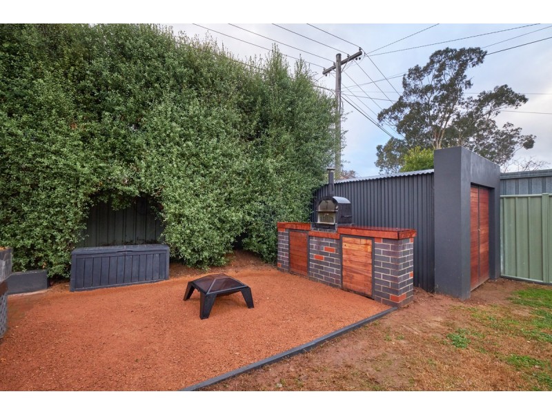 83 Ashburner Street, Higgins ACT 2615