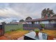 83 Ashburner Street, Higgins ACT 2615