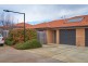5/68 Eccles Circuit, Macgregor ACT 2615
